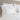 Bedlinen-Pillow Case Set The Premium Hotel Collection 100% Egyptian Cotton 500TC-Bloomr