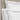 Bedlinen-Pillow Case Set The Premium Hotel Collection 100% Egyptian Cotton 500TC-Bloomr