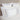 Bedlinen-Pillow Case Set The Hotel Collection 100% Egyptian Cotton 300TC-Bloomr