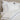 Duvet Covers-Duvet Cover The Premium Hotel Collection 100% Egyptian Cotton 500TC-Bloomr