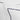 Bedlinen-Pillow Case Set The Premium Hotel Collection 100% Egyptian Cotton 500TC-Bloomr