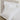 Duvet Covers-Duvet Cover The Luxury Hotel Collection 100% Egyptian Cotton 700TC-Bloomr