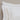 Bedlinen-Pillow Case Set The Luxury Hotel Collection 100% Egyptian Cotton 700TC-Bloomr