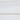 Bedlinen-Pillow Case Set The Hotel Collection 100% Egyptian Cotton 300TC-Bloomr