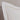 Bedlinen-Pillow Case Set The Premium Hotel Collection 100% Egyptian Cotton 500TC-Bloomr
