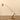 Lamps-Floor Lamp-Bloomr