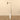 Lamps-Floor Lamp-Bloomr
