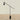 Lamps-Floor Lamp-Bloomr