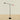 Lamps-Floor Lamp-Bloomr