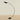 Lamps-Floor Lamp-Bloomr