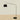 Lamps-Floor Lamp-Bloomr