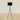 Lamps-Floor Lamp-Bloomr