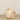 Accessories-Ceramic Décor-Bloomr