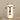 -Candle Holder-Bloomr