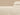Bedlinen-Flat Sheet The Luxury Hotel Collection 100% Egyptian Cotton 700TC-Bloomr