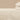 Bedlinen-Flat Sheet The Hotel Collection 100% Egyptian Cotton 300TC-Bloomr