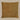 Cushions-Cushion Cover-Bloomr