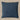 Cushions-Cushion Cover-Bloomr