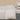 Duvet Covers-Duvet Cover The Hotel Collection 100% Egyptian Cotton 300TC-Bloomr