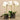Flowers-Artificial Orchid Arrangement (Discontinued)-Bloomr