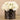 Flowers-Artificial Mixed Flower Arrangement (Discontinued)-Bloomr