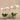 Flowers-Orchid Arrangement in Ceramic Vase (Discontinued)-Bloomr