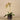 Flowers-Artificial Orchid Arrangement (Discontinued)-Bloomr