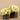 Flowers-Artificial Mixed Flower Arrangement (Discontinued)-Bloomr