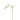 Flowers-Orchid Stem-Bloomr