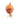 Fruits, Vegetables, Cakes & Bread-Onion-Bloomr