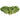 Fruits, Vegetables, Cakes & Bread-Salad-Bloomr
