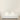 Furniture-River Sofa-Bloomr
