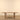 Furniture-Addison Dining Table 180cm|200cm|220cm-Bloomr
