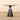 Furniture-Barton Dining Table 70cm|80cm|90cm-Bloomr