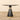 Furniture-Barton Dining Table 70cm|80cm|90cm-Bloomr