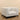 Furniture-Acosta Armchair Lounge Chair-Bloomr