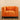 Furniture-Acosta Armchair Lounge Chair-Bloomr