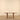 Furniture-Addison Dining Table 180cm|200cm|220cm-Bloomr