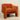 Furniture-Berlin Armchair Lounge Chair-Bloomr