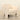 Furniture-Berlin Armchair Lounge Chair-Bloomr
