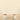 Furniture-Cervo Marble Coffee Table-Bloomr