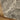 Furniture-Cetona Marble Coffee Table-Bloomr