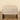 -Colton Armchair Lounge Chair-Bloomr
