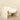 -Colton Armchair Lounge Chair-Bloomr