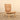 Furniture-Eddy Armchair Lounge Chair-Bloomr