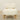Furniture-Emilia - Bouclé Armchair Lounge Chair-Bloomr