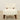 Furniture-Emilia - Bouclé Armchair Lounge Chair-Bloomr