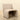 Furniture-Franklin Armchair Lounge Chair-Bloomr