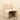 -Franklin Armchair Lounge Chair-Bloomr