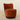 Furniture-Gore Swivel Armchair Lounge Chair-Bloomr